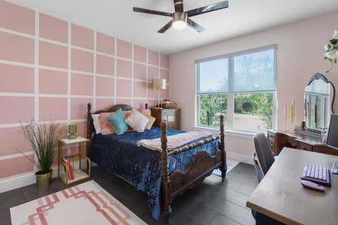 Tiny photo for 303 W Browning ST, Manor, TX 78653 (MLS # 5177593)
