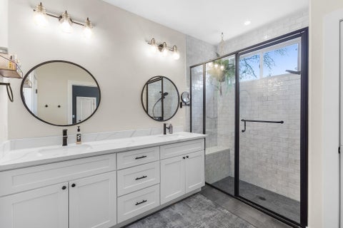 Tiny photo for 303 W Browning ST, Manor, TX 78653 (MLS # 5177593)