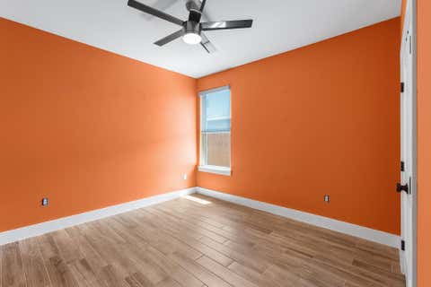 Tiny photo for 303 W Browning ST, Manor, TX 78653 (MLS # 5177593)