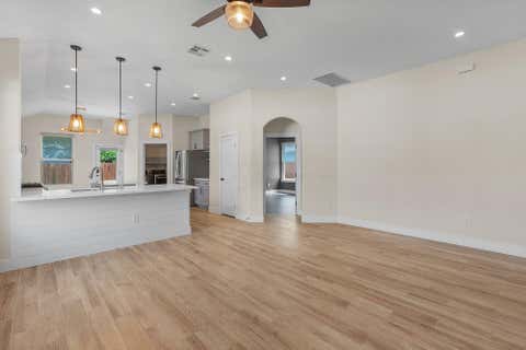 Tiny photo for 303 W Browning ST, Manor, TX 78653 (MLS # 5177593)