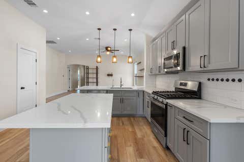 Tiny photo for 303 W Browning ST, Manor, TX 78653 (MLS # 5177593)
