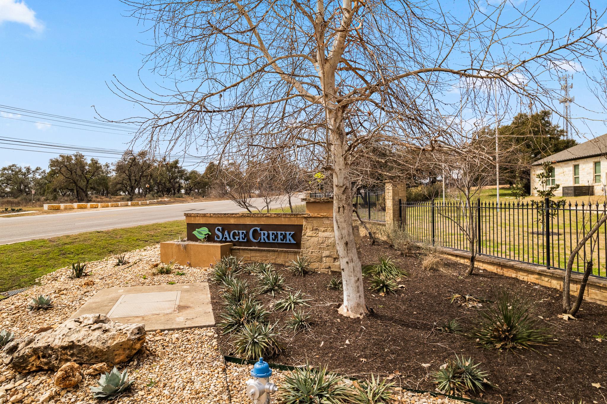 10913 Vista Heights DR