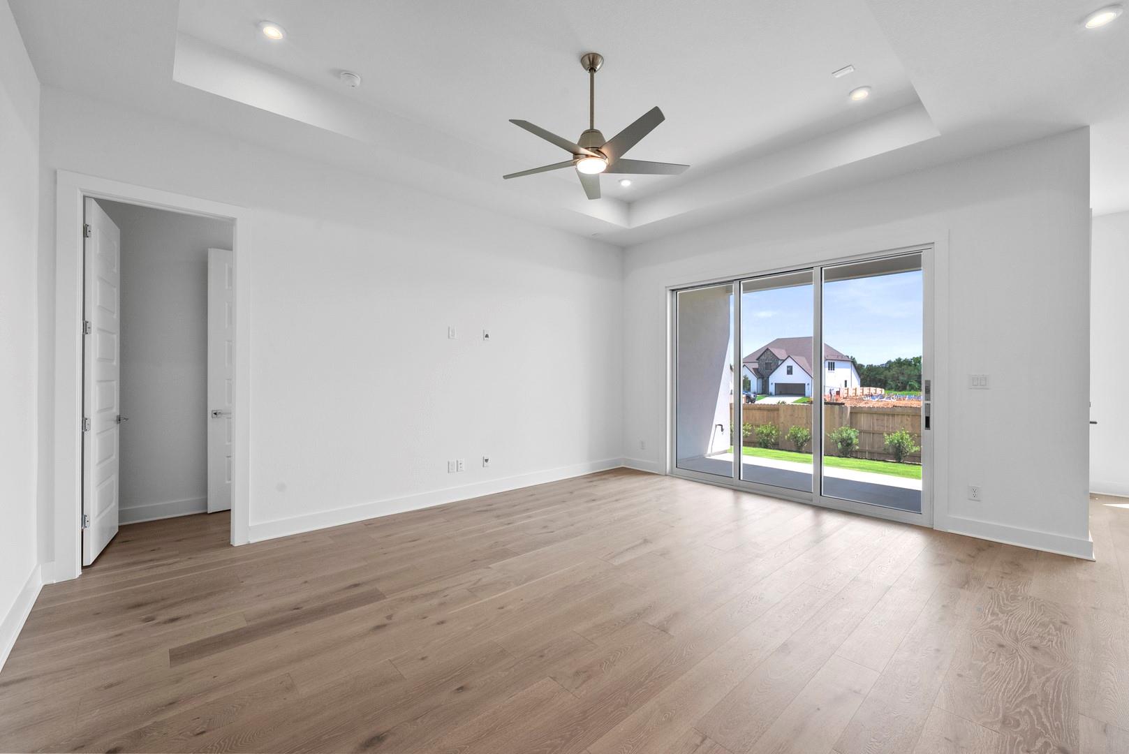 1317 Sweet Violet DR