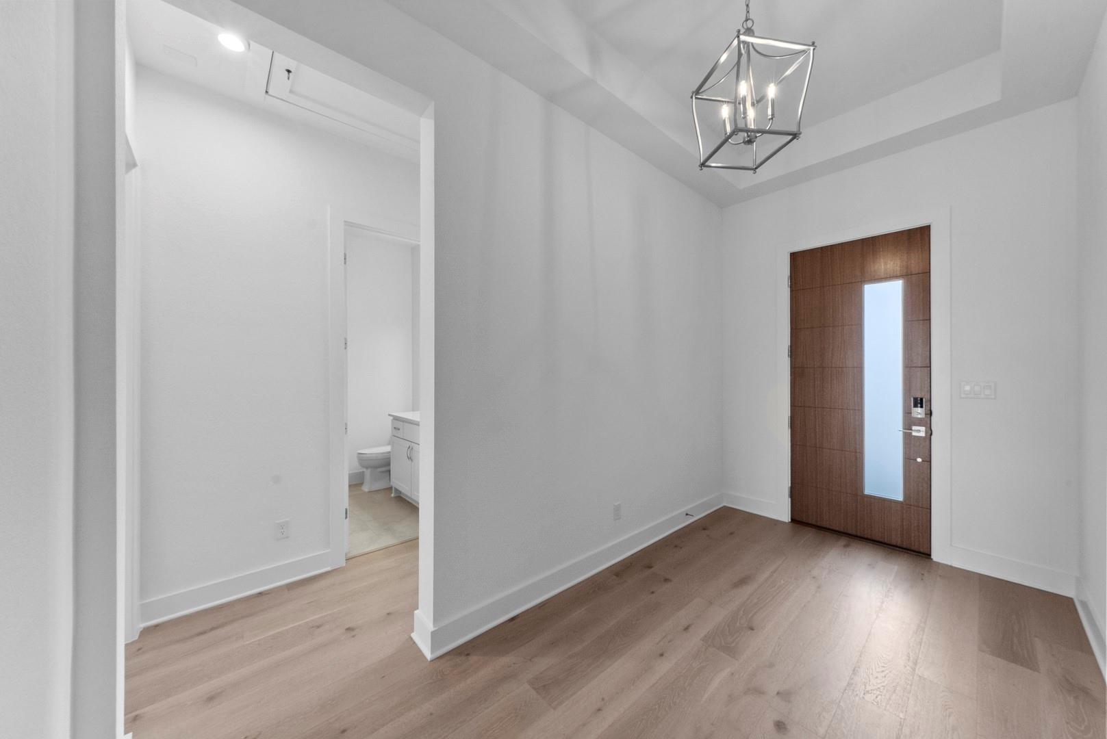 1317 Sweet Violet DR