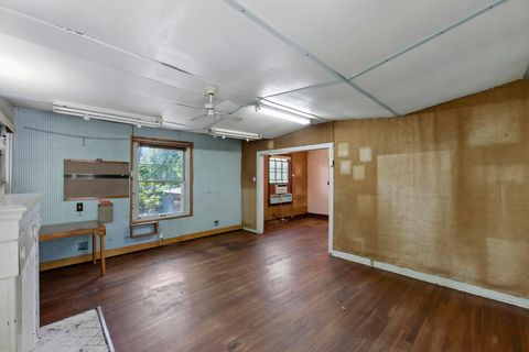 Tiny photo for 1502 Wethersfield RD, Austin, TX 78703 (MLS # 8969314)