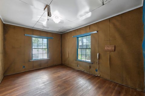 Tiny photo for 1502 Wethersfield RD, Austin, TX 78703 (MLS # 8969314)