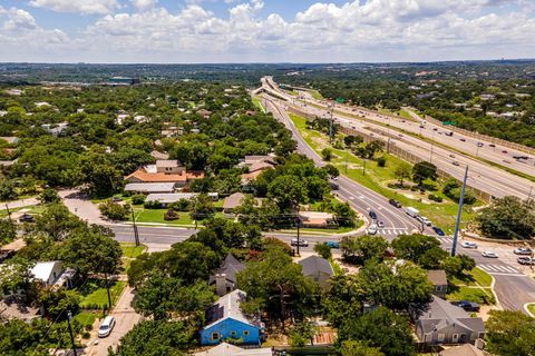 Tiny photo for 1502 Wethersfield RD, Austin, TX 78703 (MLS # 8969314)