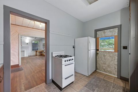 Tiny photo for 1502 Wethersfield RD, Austin, TX 78703 (MLS # 8969314)