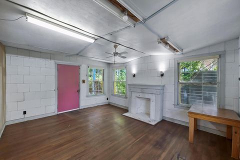 Tiny photo for 1502 Wethersfield RD, Austin, TX 78703 (MLS # 8969314)