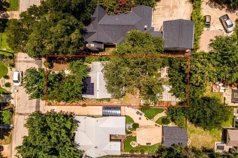 Tiny photo for 1502 Wethersfield RD, Austin, TX 78703 (MLS # 8969314)