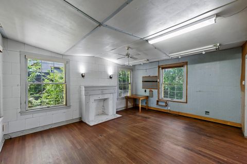Tiny photo for 1502 Wethersfield RD, Austin, TX 78703 (MLS # 8969314)