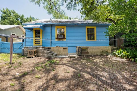 Tiny photo for 1502 Wethersfield RD, Austin, TX 78703 (MLS # 8969314)