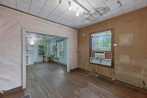 Tiny photo for 1502 Wethersfield RD, Austin, TX 78703 (MLS # 8969314)