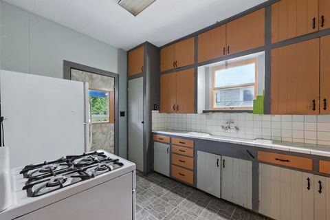 Tiny photo for 1502 Wethersfield RD, Austin, TX 78703 (MLS # 8969314)