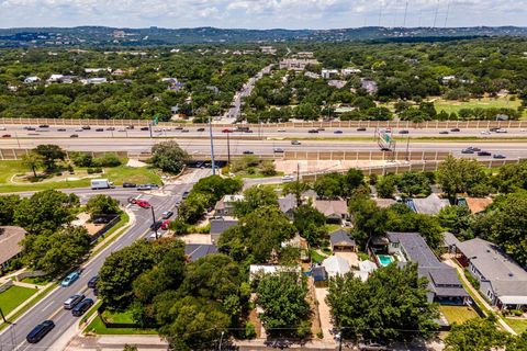 Tiny photo for 1502 Wethersfield RD, Austin, TX 78703 (MLS # 8969314)