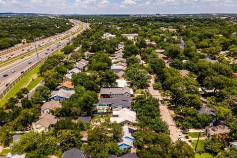 Tiny photo for 1502 Wethersfield RD, Austin, TX 78703 (MLS # 8969314)
