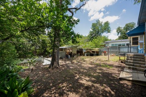 Tiny photo for 1502 Wethersfield RD, Austin, TX 78703 (MLS # 8969314)