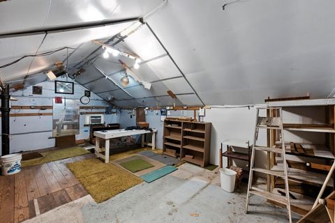 Tiny photo for 1502 Wethersfield RD, Austin, TX 78703 (MLS # 8969314)
