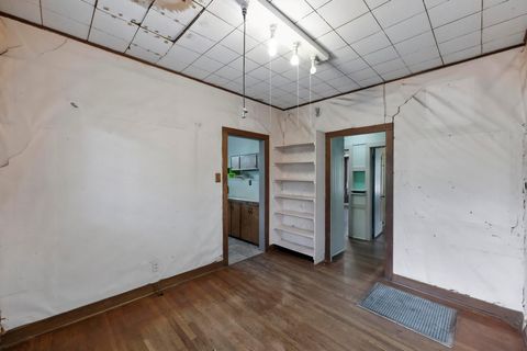 Tiny photo for 1502 Wethersfield RD, Austin, TX 78703 (MLS # 8969314)
