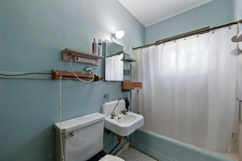Tiny photo for 1502 Wethersfield RD, Austin, TX 78703 (MLS # 8969314)