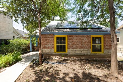 Tiny photo for 1502 Wethersfield RD, Austin, TX 78703 (MLS # 8969314)