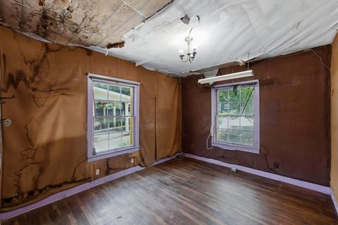 Tiny photo for 1502 Wethersfield RD, Austin, TX 78703 (MLS # 8969314)