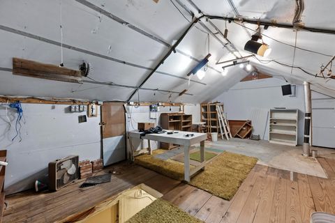 Tiny photo for 1502 Wethersfield RD, Austin, TX 78703 (MLS # 8969314)
