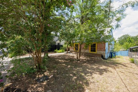 Tiny photo for 1502 Wethersfield RD, Austin, TX 78703 (MLS # 8969314)