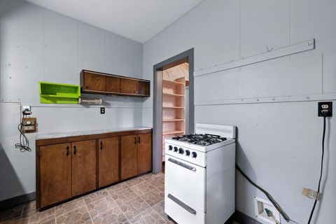 Tiny photo for 1502 Wethersfield RD, Austin, TX 78703 (MLS # 8969314)