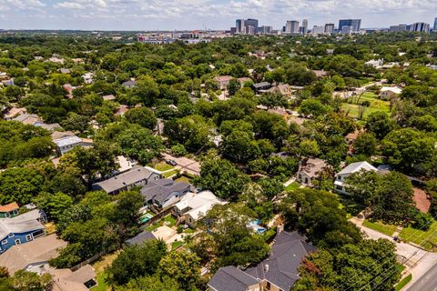 Tiny photo for 1502 Wethersfield RD, Austin, TX 78703 (MLS # 8969314)