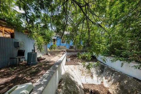 Tiny photo for 1502 Wethersfield RD, Austin, TX 78703 (MLS # 8969314)