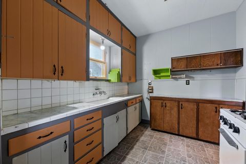 Tiny photo for 1502 Wethersfield RD, Austin, TX 78703 (MLS # 8969314)