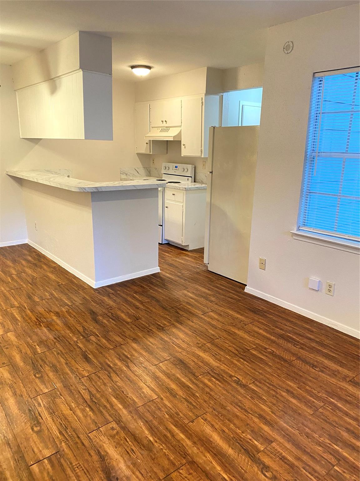 3119 Tom Green ST 5