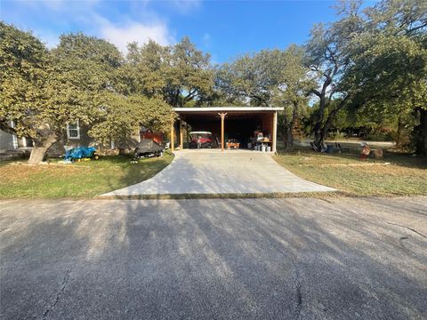 Tiny photo for 18302 Red Bud LN, Jonestown, TX 78645 (MLS # 2952125)