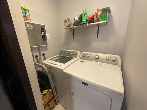 Tiny photo for 18302 Red Bud LN, Jonestown, TX 78645 (MLS # 2952125)