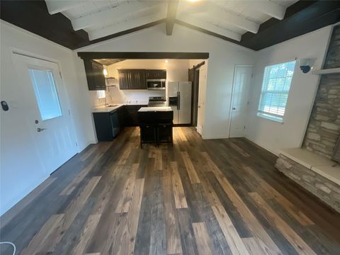 Tiny photo for 18302 Red Bud LN, Jonestown, TX 78645 (MLS # 2952125)