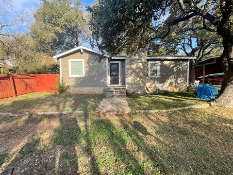Tiny photo for 18302 Red Bud LN, Jonestown, TX 78645 (MLS # 2952125)