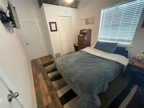Tiny photo for 18302 Red Bud LN, Jonestown, TX 78645 (MLS # 2952125)