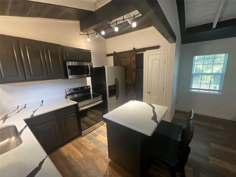 Tiny photo for 18302 Red Bud LN, Jonestown, TX 78645 (MLS # 2952125)