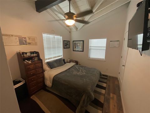 Tiny photo for 18302 Red Bud LN, Jonestown, TX 78645 (MLS # 2952125)