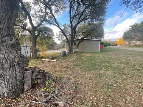 Tiny photo for 18302 Red Bud LN, Jonestown, TX 78645 (MLS # 2952125)