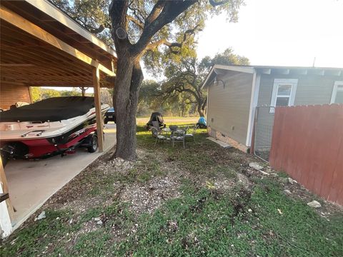 Tiny photo for 18302 Red Bud LN, Jonestown, TX 78645 (MLS # 2952125)