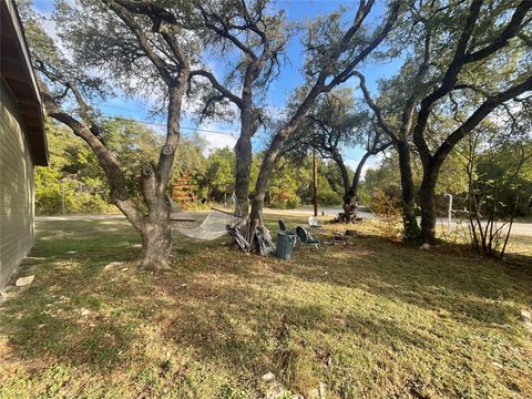 Tiny photo for 18302 Red Bud LN, Jonestown, TX 78645 (MLS # 2952125)