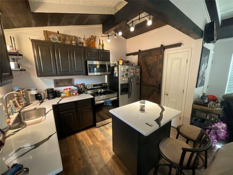 Tiny photo for 18302 Red Bud LN, Jonestown, TX 78645 (MLS # 2952125)