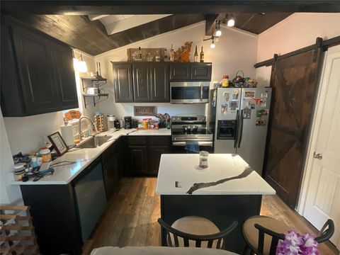 Tiny photo for 18302 Red Bud LN, Jonestown, TX 78645 (MLS # 2952125)