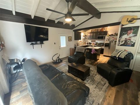 Tiny photo for 18302 Red Bud LN, Jonestown, TX 78645 (MLS # 2952125)