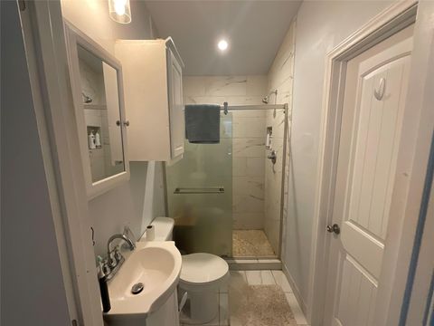 Tiny photo for 18302 Red Bud LN, Jonestown, TX 78645 (MLS # 2952125)