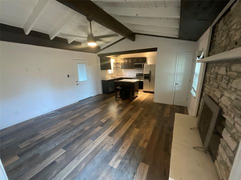 Tiny photo for 18302 Red Bud LN, Jonestown, TX 78645 (MLS # 2952125)