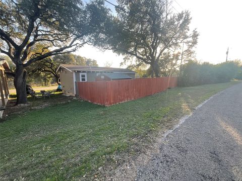 Tiny photo for 18302 Red Bud LN, Jonestown, TX 78645 (MLS # 2952125)