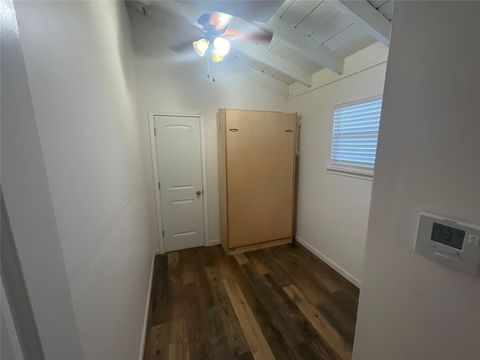 Tiny photo for 18302 Red Bud LN, Jonestown, TX 78645 (MLS # 2952125)